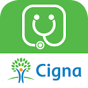 Doctor Cigna