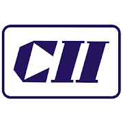 CII Jobs4All