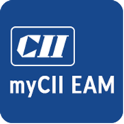 myCII Employee