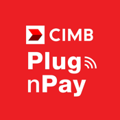 CIMB Plug n Pay