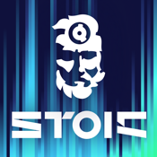 Stoic - crypto signals with AI