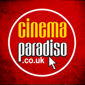 CinemaParadiso.co.uk