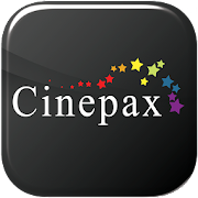 Cinepax - Buy Movie Tickets