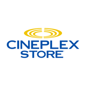 Cineplex Store