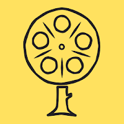 Cinetree - Jouw filmhuis voor thuis