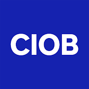 CIOB Connect