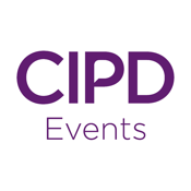 CIPD Events Portal