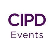 CIPD Events