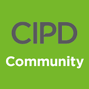 CIPD Community