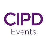 CIPD Events Portal