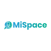 MiSpace