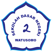 SDN 2 Watusomo