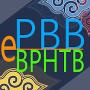 ePBB-BPHTB