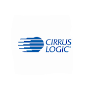 Cirrus Logic DCA