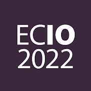 ECIO 2022 Leadscan