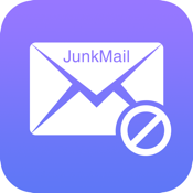 JunkMail Stop
