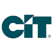 CIT Business Banking-Tablet