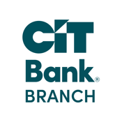 CIT Bank Branch