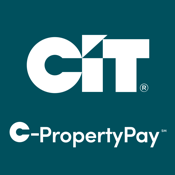 C-PropertyPay