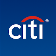 CitiDirect