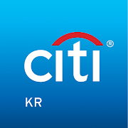 Citibank KR