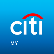 Citibank MY