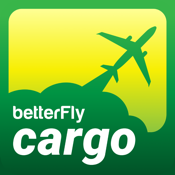 BetterFly Cargo
