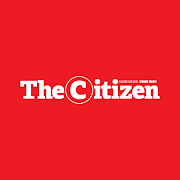 The Citizen e-paper