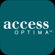 accessOPTIMA Mobile