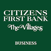 CFB Business The Villages