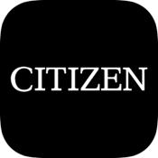 My Citizen App