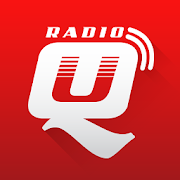 Urban Q Radio