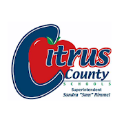 Citrus County SD