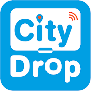 City-Drop