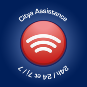 Citya Assistance