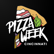 Cincinnati Pizza Week