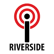 Riverside, CA. - Shop, Eat, Visit