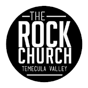 Rock Church of Temecula Valley