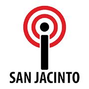 City of San Jacinto, CA.