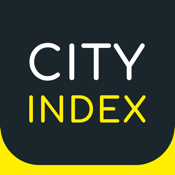 City Index: Spread Bets & CFD