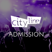 Cityline Admission