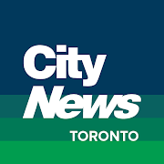 CityNews 680 Toronto