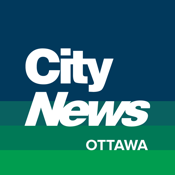 CityNews Ottawa