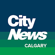 CityNews Calgary