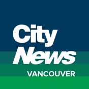 CityNews Vancouver