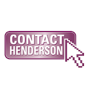 Contact Henderson