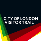 City Visitor Trail