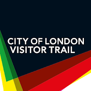 City Visitor Trail