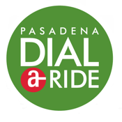 Pasadena Dial-A-Ride