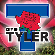 City of Tyler